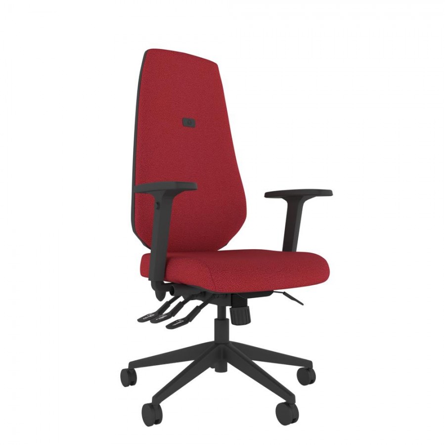 Activ Me Moulded Extra High Posture Chair